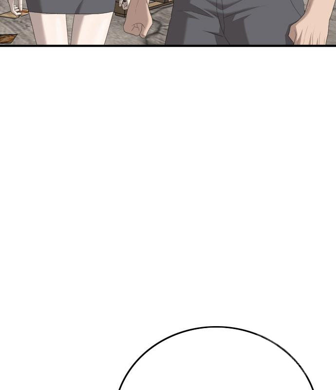 Doujin-Lc- อ่าน โดจิน มังฮวา เกาหลี ญี่ปุ่น จีน แปลไทย bad guy ตอนที่ 1 2 3 4 5 6 7 8 9 10 11 12 13 14 ฟรี ไม่มีโฆษณา อ่าน โดจิน Manhwa เกาหลี ญี่ปุ่น จีน เรามีครบ คัดมาให้เน้นๆ โดจิน 18+ รับประกันความฟินโดย  Doujin Lc